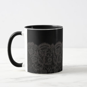 Tasse Dentelle 2