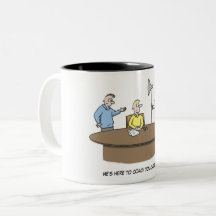 Tasse d'entraîneur d'exécution