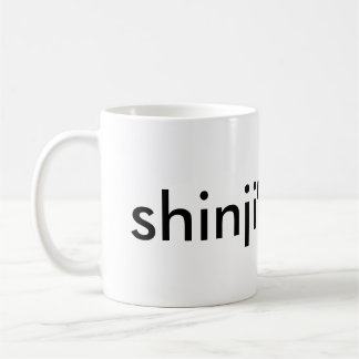 tasse des larmes des ikari de shinji