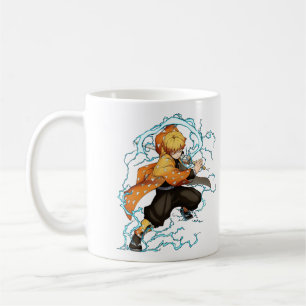 TASSE DESIGN DEMON SLYER