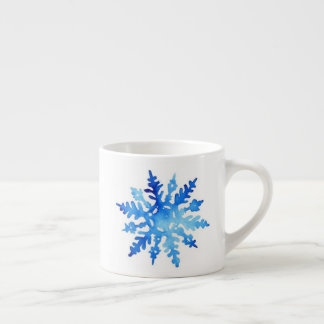 Tasse d'espresso