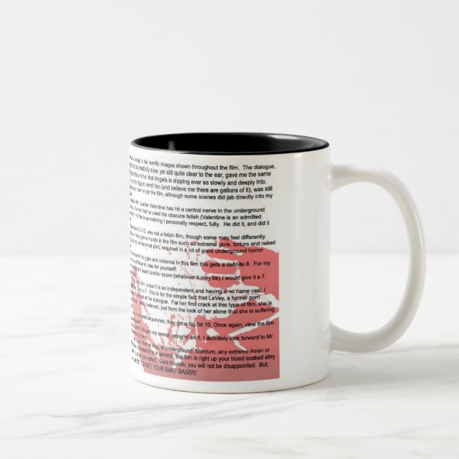 tasse d'examen (Droit)