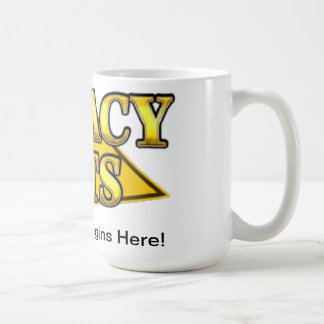 Tasse d'exclusivité de Legacyhits