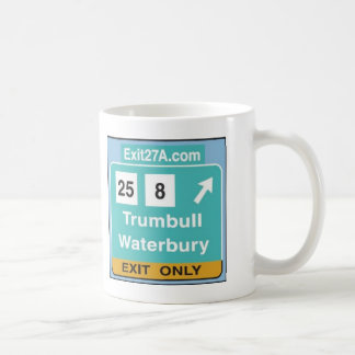 tasse d'Exit27A.com
