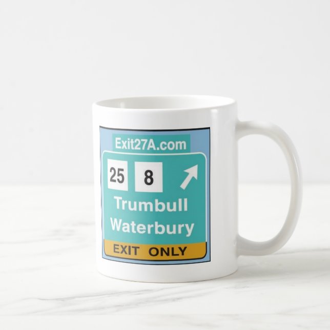 tasse d'Exit27A.com (Droite)