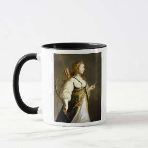 Tasse Diana