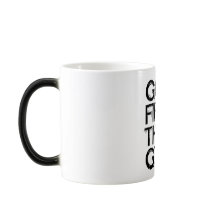 Tasse Dieu d'abord puis Gym – Motivation de sport
