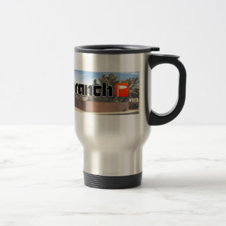 Tasse d'image…