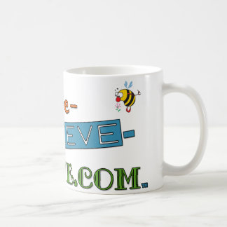 tasse d'imagine-believe-achieve.com