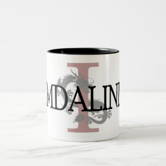 Tasse d'Imdalind