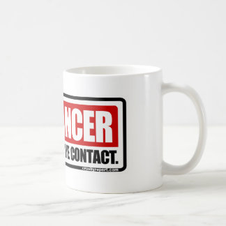 Tasse d'indépendant