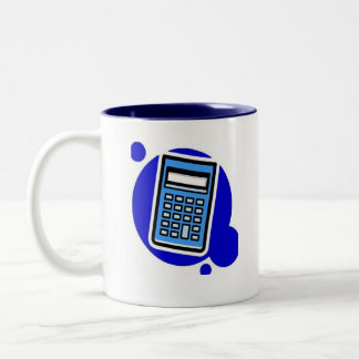 Tasse d'ingénieur