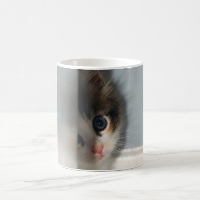 Tasse d'Innoncene (Centre)