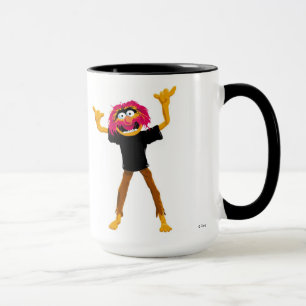 Tasse Disney