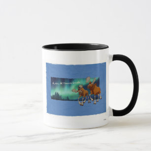 Tasse Disney