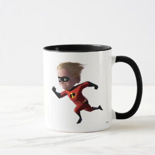 Tasse Disney The Incredibles Dash