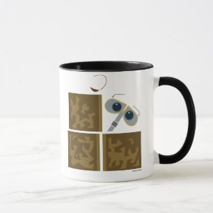 Tasse Disney WALL-E
