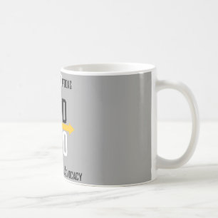 Tasse divergente d'options