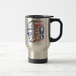 tasse d'obama