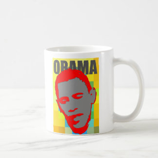 tasse d'obama