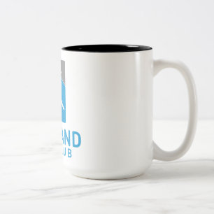 Tasse d'OSCILLATEUR
