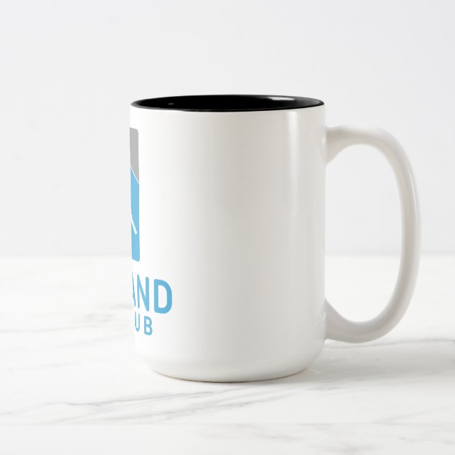 Tasse d'OSCILLATEUR (Droit)