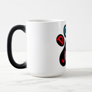 Tasse douce