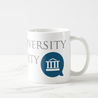 Tasse d'OULS