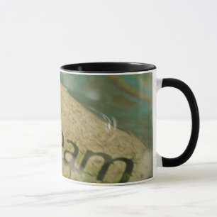 Tasse Dream Rock