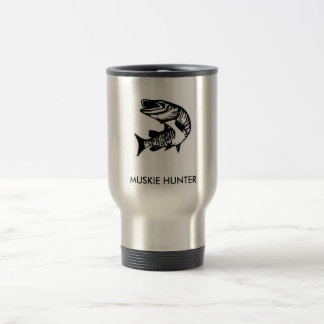 TASSE DU CAFÉ MUG/TRAVEL