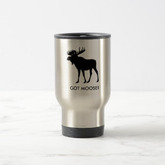 TASSE DU CAFÉ MUG/TRAVEL
