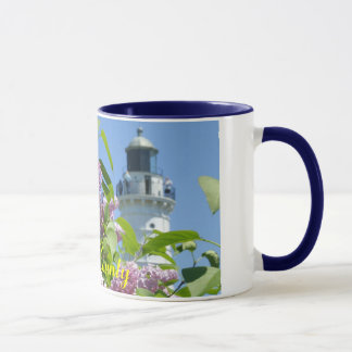 Tasse du comté de Door