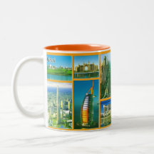 TASSE DU DUBAÏ PAR MOJISOLA A GBADAMOSI OKUBULE
