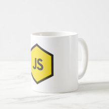 Tasse du Javascript JS