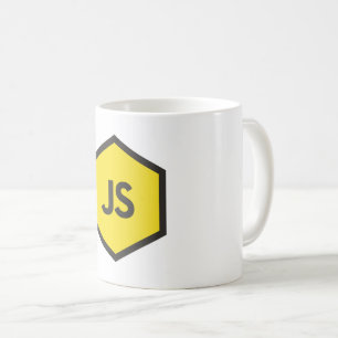 Tasse du Javascript JS
