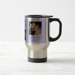 Tasse du jour de mère