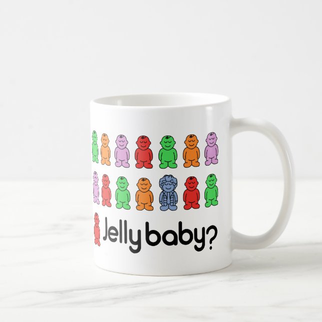 Tasse du livre 4 d'Eruditorum (Droite)