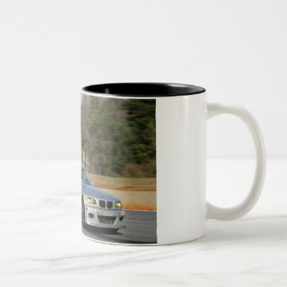 Tasse du m3 GTS-3