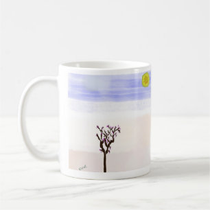 Tasse du matin de tout et n'importe quoi !
