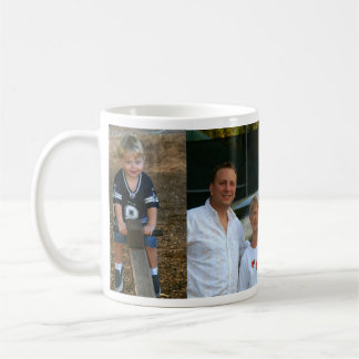 tasse du myra mimi