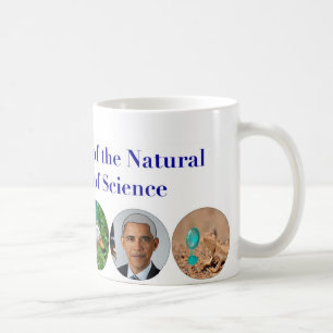 Tasse du volume 1
