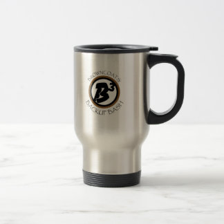 Tasse du voyage B3