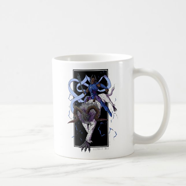 Tasse d'Udo 02 (Droite)