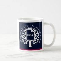 Tasse d'UGA