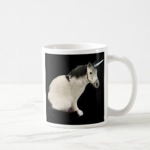 Tasse d'Unicat