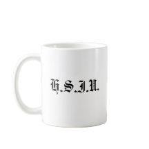 Tasse d'université de Haile Selassie I