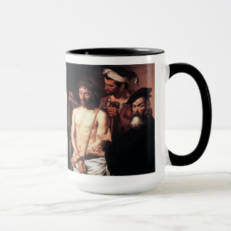 Tasse "Ecce Homo