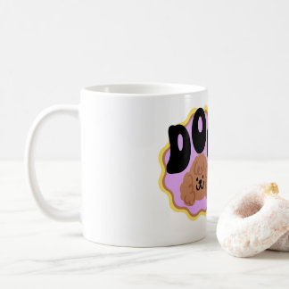 Tasse édition CHIEN