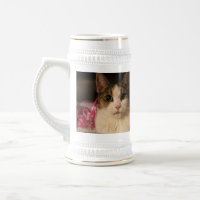 Tasse édition Dainty Doll-Ruban Rose