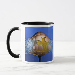 Tasse Eggceptional